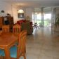 711 S HOLLYBROOK DR # 101, Hollywood, FL 33025 ID:12900604