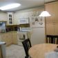 711 S HOLLYBROOK DR # 101, Hollywood, FL 33025 ID:12900606