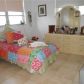 711 S HOLLYBROOK DR # 101, Hollywood, FL 33025 ID:12900607