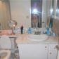 711 S HOLLYBROOK DR # 101, Hollywood, FL 33025 ID:12900608