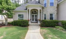 1614 Girvan Ridge Drive Duluth, GA 30097