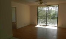 10501 W BROWARD BL # 303 Fort Lauderdale, FL 33324