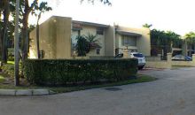 8811 GATEHOUSE RD # 4 Fort Lauderdale, FL 33324