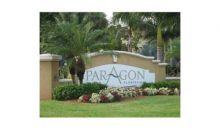 771 N PINE ISLAND RD # 204 Fort Lauderdale, FL 33324