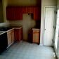 1654 Russell Lee Dr, Louisville, KY 40211 ID:12886674