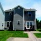 1654 Russell Lee Dr, Louisville, KY 40211 ID:12886678