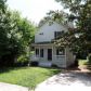 1249 Hartford Avenue Sw, Atlanta, GA 30310 ID:12906320