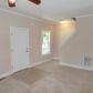 1249 Hartford Avenue Sw, Atlanta, GA 30310 ID:12906323