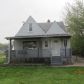 1722 Deering St, Garden City, MI 48135 ID:12836580