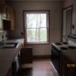 1722 Deering St, Garden City, MI 48135 ID:12836581