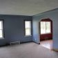 1722 Deering St, Garden City, MI 48135 ID:12836582