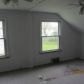 1722 Deering St, Garden City, MI 48135 ID:12836583