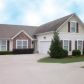 3870 Village Main Street, Loganville, GA 30052 ID:12848372