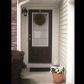 3870 Village Main Street, Loganville, GA 30052 ID:12848374