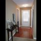 3870 Village Main Street, Loganville, GA 30052 ID:12848375