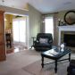 3870 Village Main Street, Loganville, GA 30052 ID:12848379