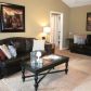 3870 Village Main Street, Loganville, GA 30052 ID:12848381