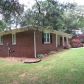 615 Martha Lane, Cedartown, GA 30125 ID:12862406