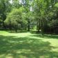 615 Martha Lane, Cedartown, GA 30125 ID:12862408