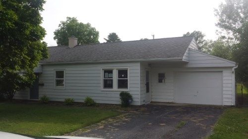 4930 Wake Robin Road, Mentor, OH 44060