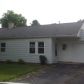 4930 Wake Robin Road, Mentor, OH 44060 ID:12899974