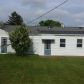 4930 Wake Robin Road, Mentor, OH 44060 ID:12899975