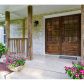 3981 Ebenezer Road, Marietta, GA 30066 ID:12903602