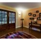 3981 Ebenezer Road, Marietta, GA 30066 ID:12903603