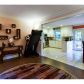 3981 Ebenezer Road, Marietta, GA 30066 ID:12903604