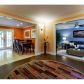 3981 Ebenezer Road, Marietta, GA 30066 ID:12903605