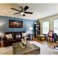 3981 Ebenezer Road, Marietta, GA 30066 ID:12903606