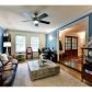 3981 Ebenezer Road, Marietta, GA 30066 ID:12903607