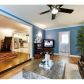 3981 Ebenezer Road, Marietta, GA 30066 ID:12903608