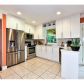 3981 Ebenezer Road, Marietta, GA 30066 ID:12903609