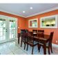 3981 Ebenezer Road, Marietta, GA 30066 ID:12903610