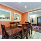 3981 Ebenezer Road, Marietta, GA 30066 ID:12903611