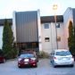 115 Foxfire Dr #204, Mount Pocono, PA 18344 ID:12792249