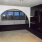 115 Foxfire Dr #204, Mount Pocono, PA 18344 ID:12792250