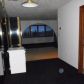 115 Foxfire Dr #204, Mount Pocono, PA 18344 ID:12792251