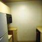 115 Foxfire Dr #204, Mount Pocono, PA 18344 ID:12792252