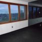 115 Foxfire Dr #204, Mount Pocono, PA 18344 ID:12792253