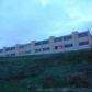 115 Foxfire Dr #204, Mount Pocono, PA 18344 ID:12792254