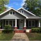 617 Main Street, Palmetto, GA 30268 ID:12801421