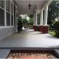 617 Main Street, Palmetto, GA 30268 ID:12801422