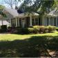 617 Main Street, Palmetto, GA 30268 ID:12801423