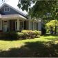 617 Main Street, Palmetto, GA 30268 ID:12801424