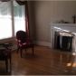 617 Main Street, Palmetto, GA 30268 ID:12801425