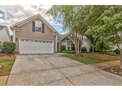 382 Leatherwood Court, Lawrenceville, GA 30043