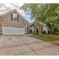 382 Leatherwood Court, Lawrenceville, GA 30043 ID:12853027