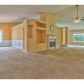 382 Leatherwood Court, Lawrenceville, GA 30043 ID:12853028